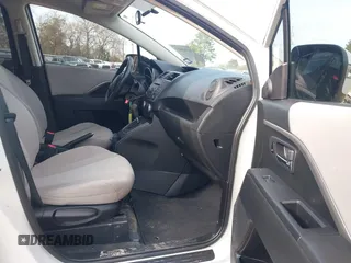 2013 Mazda 5 Sport z VIN JM1CW2BL0D0144801, wystawiony jako IAAI lot #41743663 z przebiegiem 140 392 mil mil oraz . Historia ofert i sprzedaży dostępna na DreamBid. Obrazek 5.