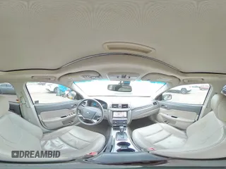 2012 Ford Fusion Hybrid z VIN 3FADP0L33CR210203, wystawiony jako Copart lot #59774345 z przebiegiem 132 152 mil mil oraz Szkoda całkowita • Salvage title. Historia ofert i sprzedaży dostępna na DreamBid. Obrazek 14.