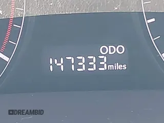 2015 Lexus RX 350 с VIN 2T2ZK1BA9FC160501, выставлен на аукционе IAAI как лот 41814294 с пробегом 147 333 миль миль и . История ставок и продаж доступна на DreamBid. Изображение 16.