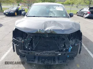 2019 Dodge Durango GT z VIN 1C4RDJDG5KC606601, wystawiony jako IAAI lot #42133390 z przebiegiem 85 698 mil mil oraz . Historia ofert i sprzedaży dostępna na DreamBid. Obrazek 17.