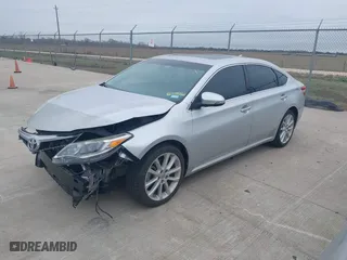 2013 Toyota Avalon XLE with VIN 4T1BK1EBXDU036887, listed as a IAAI auction lot 41562650 with 78,850 mi miles. Bid and sale history available at carsss.com. Image 17.