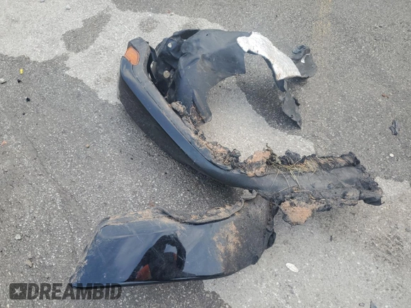 2024 Jeep Gladiator Sport z VIN 1C6HJTAGXRL109663, wystawiony jako Copart lot #54625495 z przebiegiem Nie podano mil oraz Nie do naprawy • Non repairable. Historia ofert i sprzedaży dostępna na DreamBid. Obrazek 12.