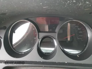 2008 GMC Acadia SLE1 z VIN 1GKER13768J153129, wystawiony jako Copart lot #46339635 z przebiegiem Nie podano mil oraz Szkoda całkowita • Salvage title. Historia ofert i sprzedaży dostępna na DreamBid. Obrazek 9.