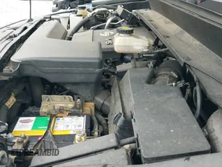 2014 Nissan Pathfinder SL with VIN 5N1AR2MN2EC666533, listed as a IAAI auction lot 42874695 with 128,951 mi miles and . Bid and sale history available at DreamBid. Image 19.