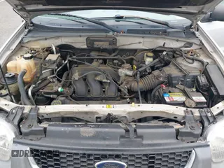 2002 Ford Escape XLT Choice с VIN 1FMYU04192KC73886, выставлен на аукционе IAAI как лот 42279042 с пробегом 187 533 миль миль и . История ставок и продаж доступна на DreamBid. Изображение 10.