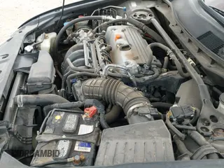 2012 Honda Accord EX z VIN 1HGCP2F72CA125123, wystawiony jako IAAI lot #43240858 z przebiegiem 179 246 mil mil oraz . Historia ofert i sprzedaży dostępna na DreamBid. Obrazek 19.