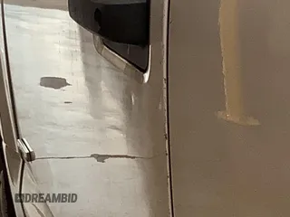 2015 Ford F-150 XL с VIN 1FTEX1CP1FKF08782, выставлен на аукционе IAAI как лот 42643080 с пробегом 201 869 миль миль и . История ставок и продаж доступна на DreamBid. Изображение 34.