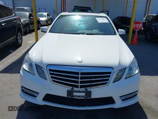 2013 Mercedes-Benz E 350 Luxury with VIN WDDHF5KB7DA695340, listed as a IAAI auction lot 42554859 with 111,939 mi miles and . Bid and sale history available at DreamBid. Image 12.