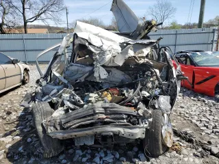 2010 Ford Escape Limited with VIN 1FMCU9EG7AKA54098, listed as a Copart auction lot 51514855 with 0 mi miles and Non Repairable. Bid and sale history available at carsss.com. Image 5.