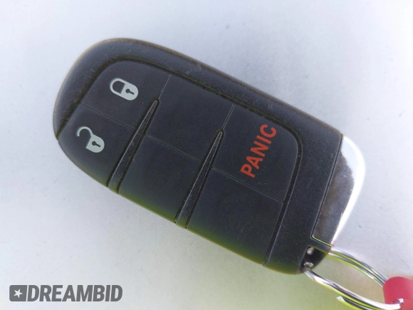 2020 Jeep Renegade Latitude with VIN ZACNJABB8LPL31928, listed as a IAAI auction lot 42478300 with 56,835 mi miles and . Bid and sale history available at DreamBid. Image 11.