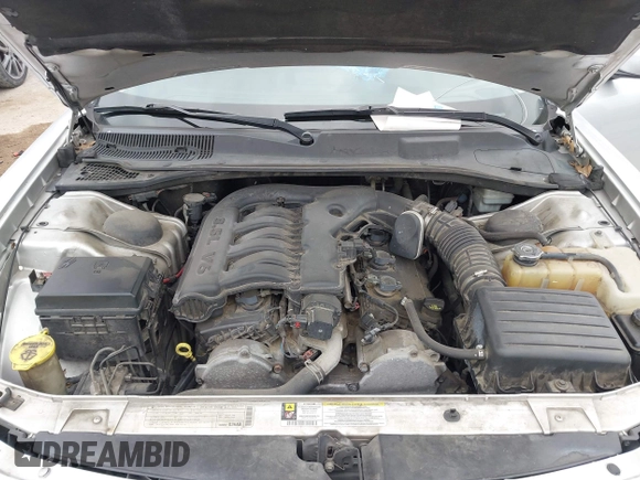 2010 Dodge Charger SXT with VIN 2B3CA3CV0AH237203, listed as a IAAI auction lot 42058517 with 257,514 mi miles and . Bid and sale history available at DreamBid. Image 10.