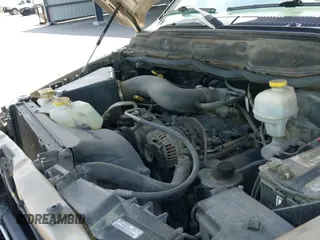 2005 Dodge 1500 ST with VIN 1D7HU16N25J566121, listed as a IAAI auction lot 42977631 with 151,501 mi miles and . Bid and sale history available at DreamBid. Image 20.