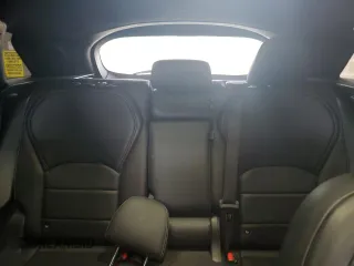2019 Infiniti QX50 Essential с VIN 3PCAJ5M32KF104822, выставлен на аукционе Copart как лот 59906345 с пробегом 37 061 миль миль и Списание • Salvage title. История ставок и продаж доступна на DreamBid. Изображение 10.