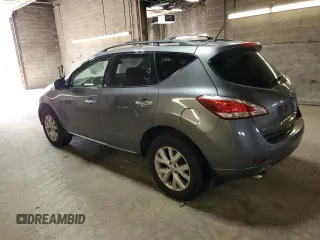2014 Nissan Murano LE with VIN JN8AZ1MW8EW519319, listed as a Copart auction lot 79046534 with 146,818 mi miles and Clean Title. Bid and sale history available at carsss.com. Image 2.