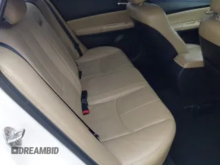 2011 Mazda 6 i Grand Touring z VIN 1YVHZ8CHXB5M11866, wystawiony jako IAAI lot #42412635 z przebiegiem 237 607 mil mil oraz . Historia ofert i sprzedaży dostępna na DreamBid. Obrazek 8.