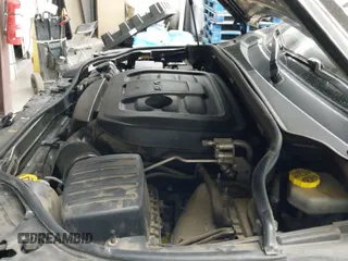 2021 Jeep Grand Cherokee Laredo E with VIN 1C4RJEAG7MC738928, listed as a IAAI auction lot 42708702 with 63,329 mi miles and . Bid and sale history available at DreamBid. Image 20.