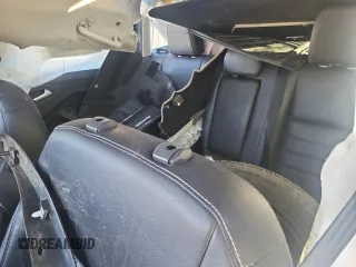 2013 Ford Escape SEL with VIN 1FMCU9H97DUA96163, listed as a Copart auction lot 81974064 with Not Provided miles and Non Repairable. Bid and sale history available at DreamBid. Image 10.