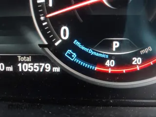 2015 BMW X6 xDrive35i with VIN 5UXKU2C57F0N77194, listed as a IAAI auction lot 41818860 with 105,579 mi miles and . Bid and sale history available at DreamBid. Image 15.
