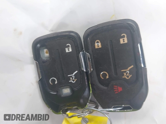 2020 GMC Terrain SLT с VIN 3GKALPEX1LL266326, выставлен на аукционе IAAI как лот 42474242 с пробегом 39 195 миль миль и . История ставок и продаж доступна на DreamBid. Изображение 11.