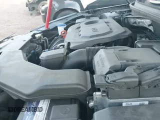 2018 Hyundai Sonata SEL с VIN 5NPE34AFXJH707750, выставлен на аукционе IAAI как лот 40944679 с пробегом 87 773 миль миль и . История ставок и продаж доступна на DreamBid. Изображение 19.