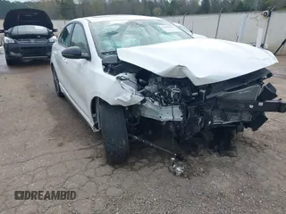 2023 Kia Forte GT-Line z VIN 3KPF54AD7PE683899, wystawiony jako IAAI lot #41902601 z przebiegiem 13 859 mil mil oraz . Historia ofert i sprzedaży dostępna na DreamBid. Obrazek 6.