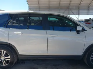 2018 Honda Pilot EX-L with VIN 5FNYF5H54JB009785, listed as a IAAI auction lot 41667784 with 67,296 mi miles. Bid and sale history available at carsss.com. Image 13.