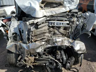 2020 Chevrolet Silverado 3500HD LTZ with VIN 1GC4YUEY0LF285655, listed as a Copart auction lot 78131384 with 0 mi miles and Salvage Title. Bid and sale history available at carsss.com. Image 11.