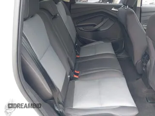 2018 Ford Escape SE z VIN 1FMCU9GDXJUC99453, wystawiony jako IAAI lot #42195202 z przebiegiem 191 840 mil mil oraz . Historia ofert i sprzedaży dostępna na DreamBid. Obrazek 8.