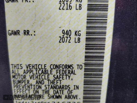 2014 Nissan Altima SV with VIN 1N4AL3AP8EC316735, listed as a Copart auction lot 50251585 with 117,706 mi miles and Salvage Title. Bid and sale history available at DreamBid. Image 13.