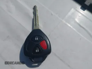 2007 Scion tC Spec с VIN JTKDE177570203724, выставлен на аукционе IAAI как лот 42415264 с пробегом 210 185 миль миль и . История ставок и продаж доступна на DreamBid. Изображение 11.