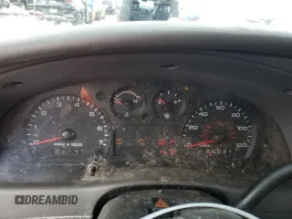 2010 Ford Ranger XL with VIN 1FTKR1ED6APA65525, listed as a Copart auction lot 46124935 with 275,826 mi miles and Salvage Title. Bid and sale history available at DreamBid. Image 9.