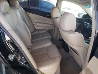 2014 Nissan Maxima SV with VIN 1N4AA5AP1EC473430, listed as a Copart auction lot 59336975 with 137,461 mi miles and Salvage title. Bid and sale history available at DreamBid. Image 10.