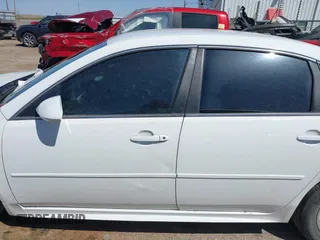 2011 Chevrolet Impala LT Fleet z VIN 2G1WG5EK2B1222651, wystawiony jako IAAI lot #41969777 z przebiegiem 160 362 mil mil oraz . Historia ofert i sprzedaży dostępna na DreamBid. Obrazek 14.