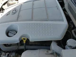 2010 Hyundai Genesis с VIN KMHGC4DE2AU074772, выставлен на аукционе IAAI как лот 41952692 с пробегом 126 042 миль миль и . История ставок и продаж доступна на DreamBid. Изображение 14.