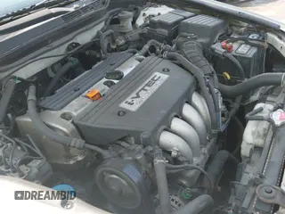 2006 Honda Accord EX-L with VIN 1HGCM568X6A022023, listed as a IAAI auction lot 42487993 with 172,519 mi miles and . Bid and sale history available at DreamBid. Image 19.