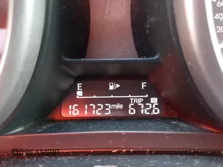 2012 Mazda 3 i Touring z VIN JM1BL1V78C1656263, wystawiony jako IAAI lot #42245893 z przebiegiem 161 723 mil mil oraz . Historia ofert i sprzedaży dostępna na DreamBid. Obrazek 15.