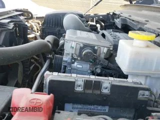 2020 Ram 1500 Laramie z VIN 1C6SRFJT7LN322837, wystawiony jako IAAI lot #42472602 z przebiegiem 64 032 mil mil oraz . Historia ofert i sprzedaży dostępna na DreamBid. Obrazek 19.