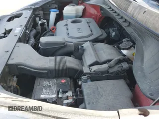 2020 Kia Sorento L with VIN 5XYPG4A33LG624349, listed as a IAAI auction lot 42499796 with 106,760 mi miles and . Bid and sale history available at DreamBid. Image 19.