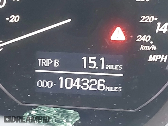 2008 Lexus RX 400h with VIN JTJGW31U082851762, listed as a IAAI auction lot 41232400 with 104,326 mi miles and . Bid and sale history available at DreamBid. Image 13.