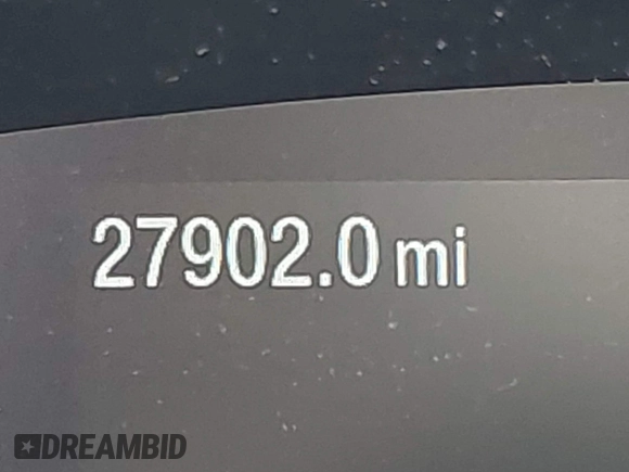 2023 Ford Bronco Sport Big Bend z VIN 3FMCR9B67PRD67931, wystawiony jako IAAI lot #42474847 z przebiegiem 27 902 mil mil oraz . Historia ofert i sprzedaży dostępna na DreamBid. Obrazek 7.