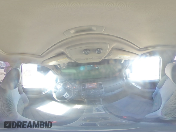 2008 Nissan Pathfinder SE с VIN 5N1AR18B98C625234, выставлен на аукционе Copart как лот 54439175 с пробегом 143 847 миль миль и Списание • Salvage title. История ставок и продаж доступна на DreamBid. Изображение 16.