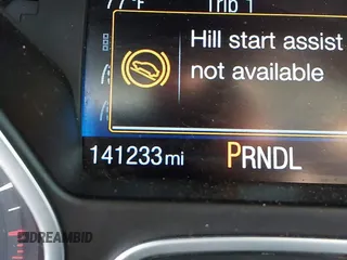 2015 Ford Focus SE с VIN 1FADP3F27FL300543, выставлен на аукционе IAAI как лот 42228251 с пробегом 141 233 миль миль и . История ставок и продаж доступна на DreamBid. Изображение 15.