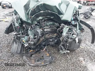 2023 Toyota Corolla Cross XLE z VIN 7MUDAABG2PV073950, wystawiony jako IAAI lot #40665833 z przebiegiem Nie podano mil oraz . Historia ofert i sprzedaży dostępna na DreamBid. Obrazek 6.