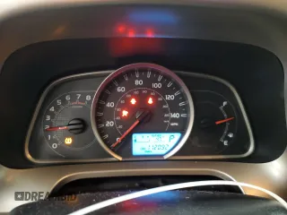2013 Toyota RAV4 XLE with VIN JTMRFREV6D5028120, listed as a Copart auction lot 51215905 with 112,092 mi miles and Salvage Title. Bid and sale history available at DreamBid. Image 9.