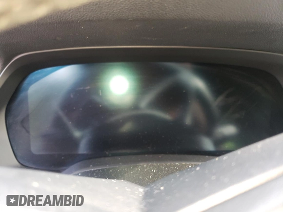 2019 BMW X5 xDrive40i with VIN 5UXCR6C53KLK82812, listed as a Copart auction lot 57246935 with Not provided miles and Salvage title. Bid and sale history available at DreamBid. Image 9.
