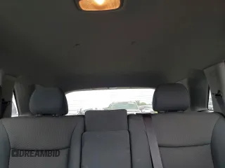 2013 Kia Sorento LX z VIN 5XYKT3A63DG400462, wystawiony jako Copart lot #57388925 z przebiegiem 304 354 mil mil oraz Szkoda całkowita • Salvage title. Historia ofert i sprzedaży dostępna na DreamBid. Obrazek 10.
