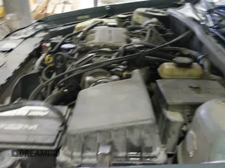 1998 Chevrolet Malibu с VIN 1G1ND52M8W6222405, выставлен на аукционе IAAI как лот 42111639 с пробегом 210 142 миль миль и . История ставок и продаж доступна на DreamBid. Изображение 19.