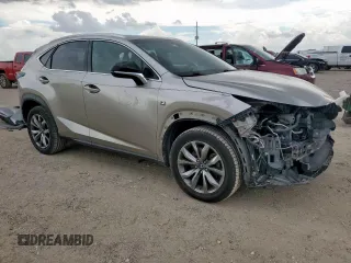 2015 Lexus NX 200t с VIN JTJYARBZ3F2018132, выставлен на аукционе Copart как лот 62166025 с пробегом 176 249 миль миль и Списание • Salvage title. История ставок и продаж доступна на DreamBid. Изображение 4.