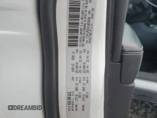 2015 Jeep Cherokee Limited with VIN 1C4PJMDS4FW650504, listed as a Copart auction lot 52957585 with 204,123 mi miles and Salvage Title. Bid and sale history available at carsss.com. Image 12.