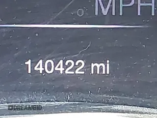 2017 Jeep Grand Cherokee Limited with VIN 1C4RJEBG9HC934177, listed as a IAAI auction lot 41767133 with 140,422 mi miles. Bid and sale history available at carsss.com. Image 15.